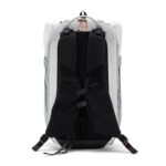 Peak Design Outdoor Backpack 25L - Cloud - Imagen 8