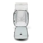 Peak Design Outdoor Backpack 25L - Cloud - Imagen 9