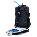 Peak Design Outdoor Backpack 25L - Cloud - Imagen 10