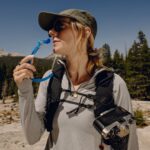 Peak Design Outdoor Backpack 25L - Cloud - Imagen 13
