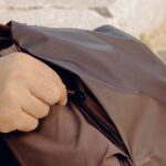 Peak Design Outdoor Backpack 25L - Eclipse - Imagen 2