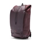 Peak Design Outdoor Backpack 25L - Eclipse - Imagen 5