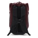 Peak Design Outdoor Backpack 25L - Eclipse - Imagen 6