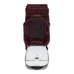 Peak Design Outdoor Backpack 25L - Eclipse - Imagen 7