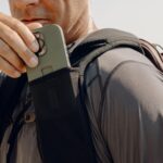 Peak Design Outdoor Backpack 25L - Eclipse - Imagen 10