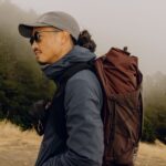 Peak Design Outdoor Backpack 25L - Eclipse - Imagen 11