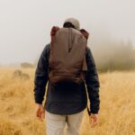 Peak Design Outdoor Backpack 25L - Eclipse - Imagen 12