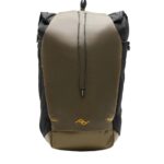 Peak Design Outdoor Backpack 25L - Kelp