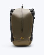 Peak Design Outdoor Backpack 25L - Kelp - Imagen 2