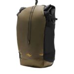 Peak Design Outdoor Backpack 25L - Kelp - Imagen 6