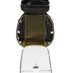 Peak Design Outdoor Backpack 25L - Kelp - Imagen 7