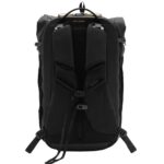 Peak Design Outdoor Backpack 25L - Kelp - Imagen 8