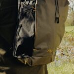 Peak Design Outdoor Backpack 25L - Kelp - Imagen 10