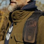 Peak Design Outdoor Backpack 25L - Kelp - Imagen 12