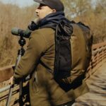Peak Design Outdoor Backpack 25L - Kelp - Imagen 13