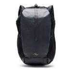Peak Design Outdoor Backpack 45L - Black