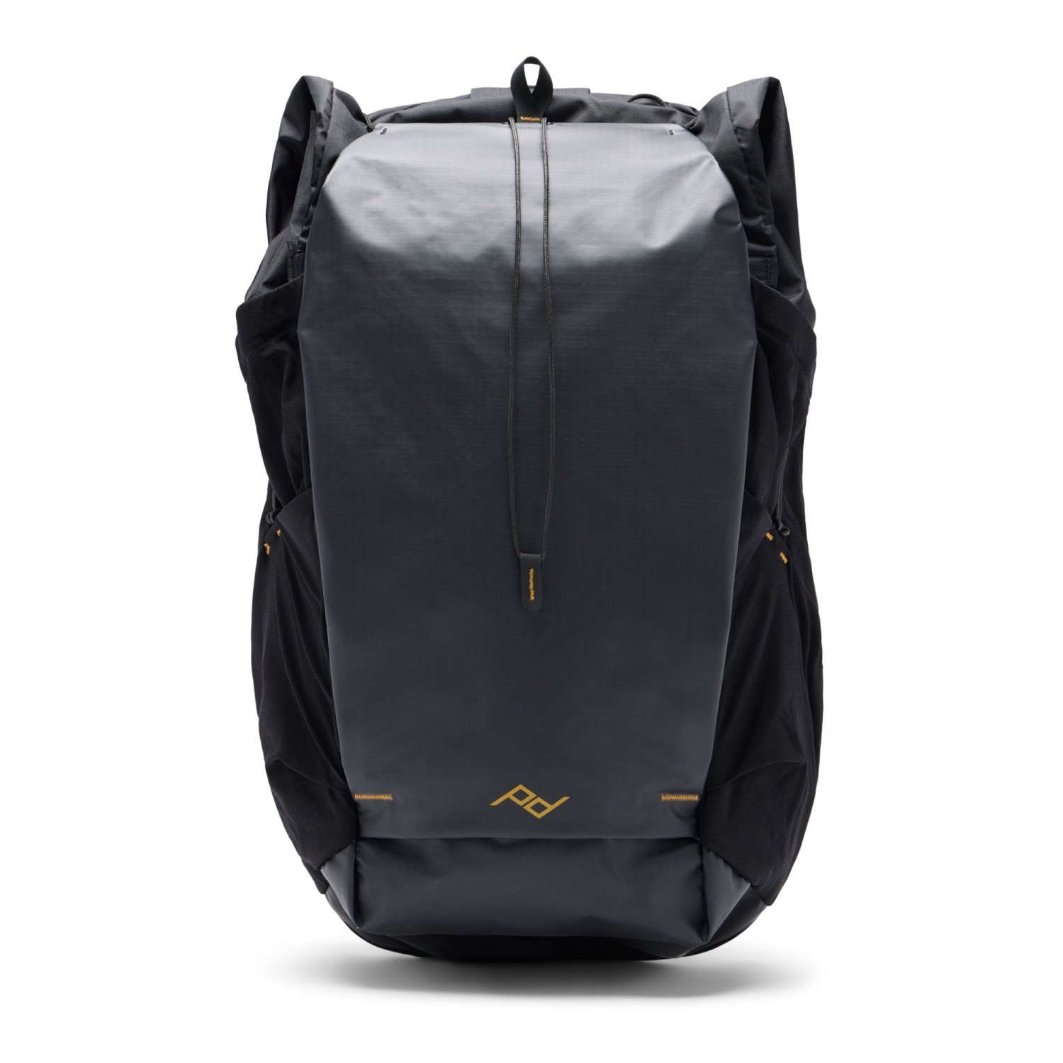 babp-45-bk-1-1.jpg Peak Design Outdoor Backpack 45L - Black - Imagen 1