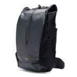 Peak Design Outdoor Backpack 45L - Black - Imagen 4