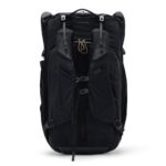 Peak Design Outdoor Backpack 45L - Black - Imagen 5