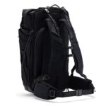 Peak Design Outdoor Backpack 45L - Black - Imagen 6