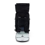 Peak Design Outdoor Backpack 45L - Black - Imagen 7
