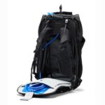 Peak Design Outdoor Backpack 45L - Black - Imagen 8