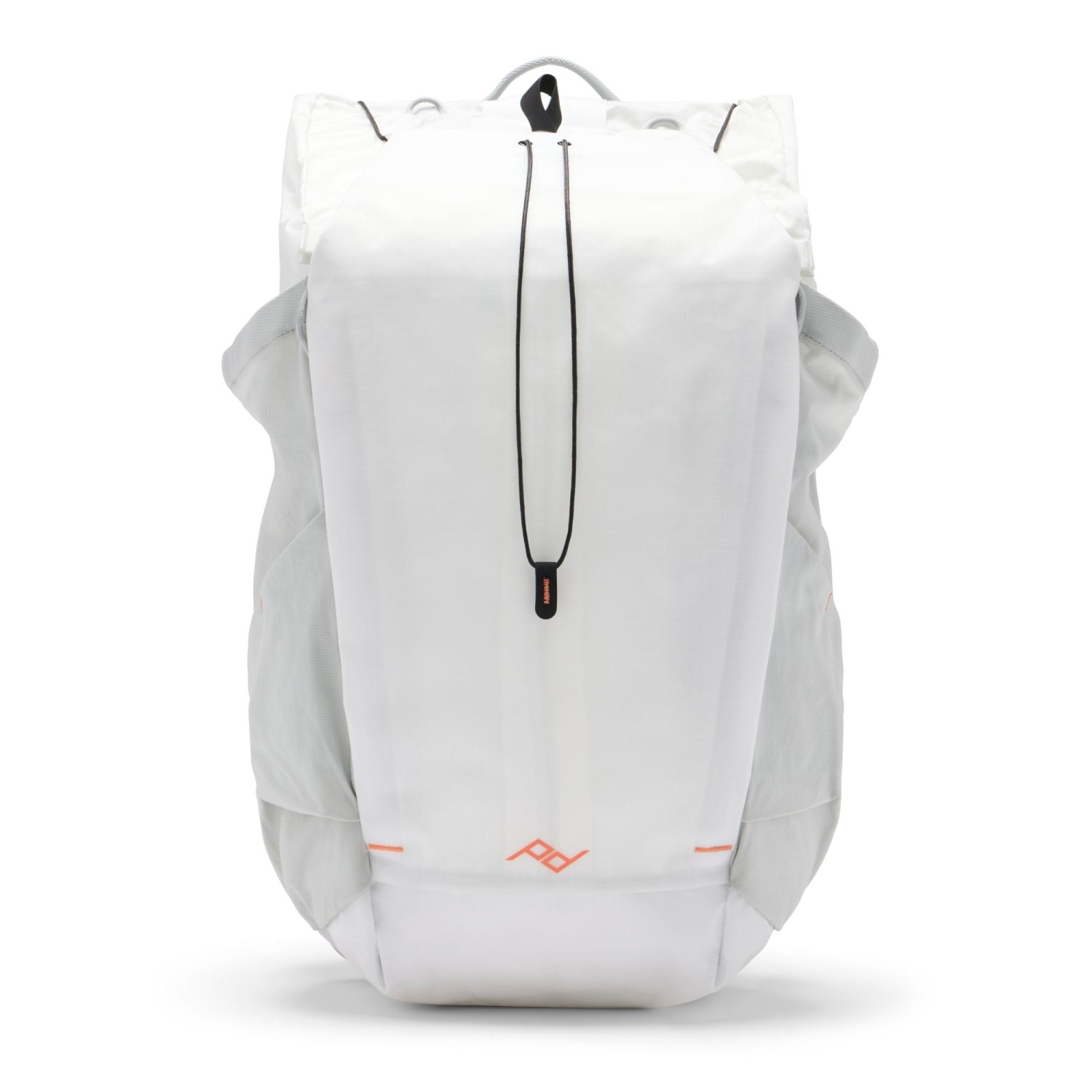 babp-45-cd-1-1.jpg Peak Design Outdoor Backpack 45L - Cloud - Imagen 1