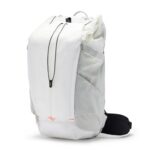 Peak Design Outdoor Backpack 45L - Cloud - Imagen 7