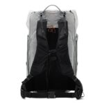 Peak Design Outdoor Backpack 45L - Cloud - Imagen 8