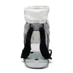 Peak Design Outdoor Backpack 45L - Cloud - Imagen 9