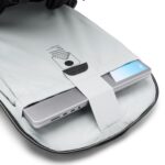 Peak Design Outdoor Backpack 45L - Cloud - Imagen 11