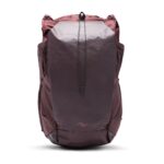 Peak Design Outdoor Backpack 45L - Eclipse