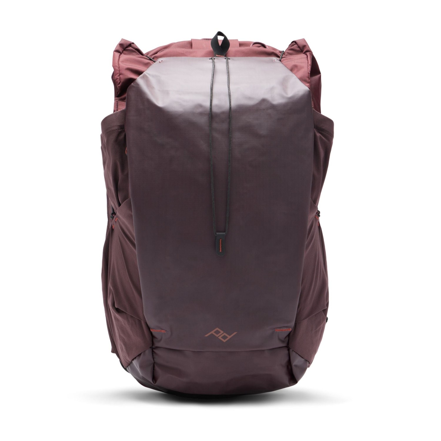 babp-45-ep-1-1.jpg Peak Design Outdoor Backpack 45L - Eclipse - Imagen 1