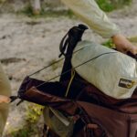 Peak Design Outdoor Backpack 45L - Eclipse - Imagen 4