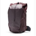 Peak Design Outdoor Backpack 45L - Eclipse - Imagen 6