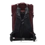Peak Design Outdoor Backpack 45L - Eclipse - Imagen 7