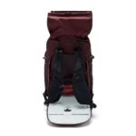 Peak Design Outdoor Backpack 45L - Eclipse - Imagen 8
