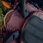 Peak Design Outdoor Backpack 45L - Eclipse - Imagen 14