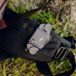 Peak Design Outdoor Backpack 45L - Eclipse - Imagen 19