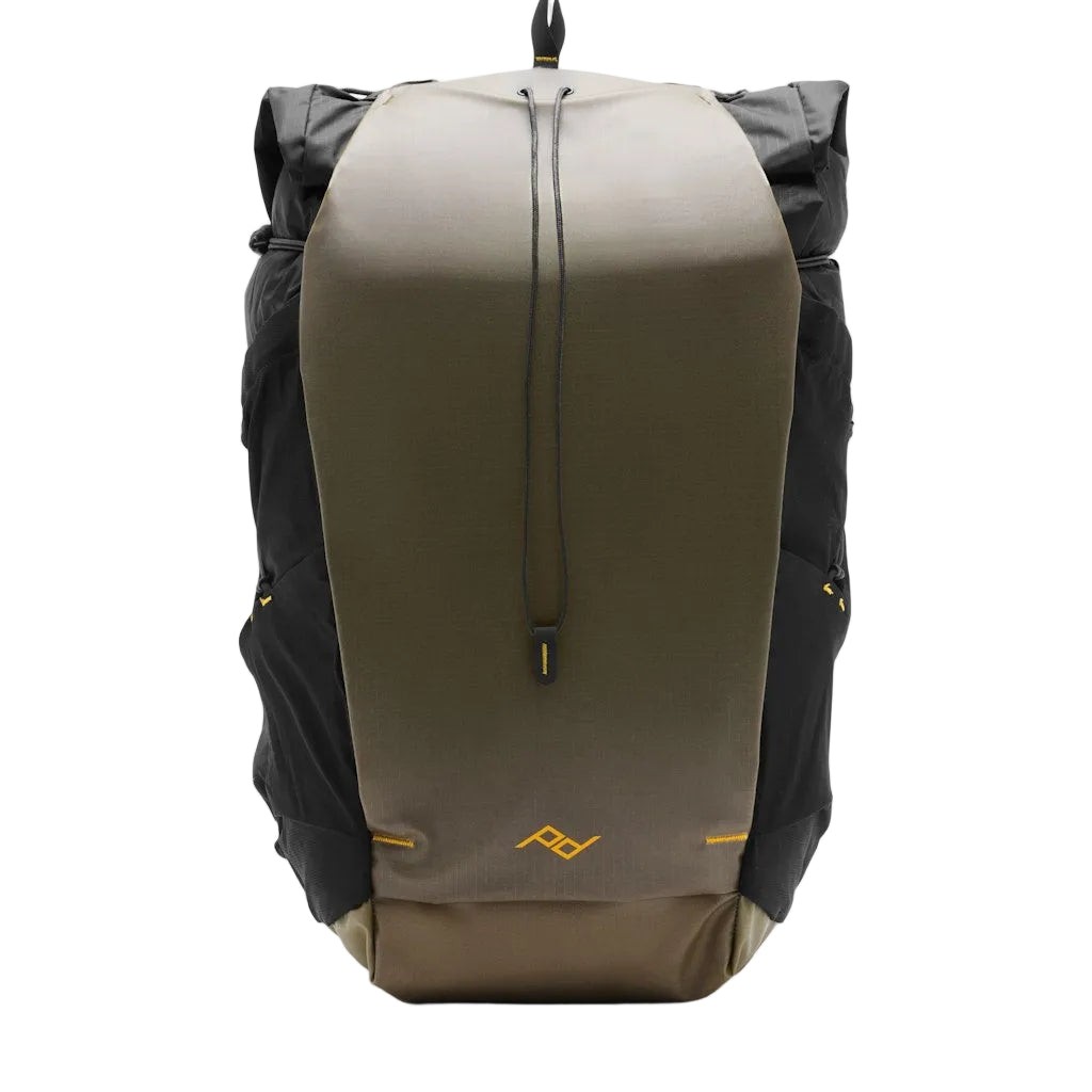babp-45-kp-1-1.jpg Peak Design Outdoor Backpack 45L - Kelp - Imagen 1