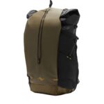 Peak Design Outdoor Backpack 45L - Kelp - Imagen 7