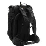 Peak Design Outdoor Backpack 45L - Kelp - Imagen 8