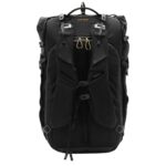 Peak Design Outdoor Backpack 45L - Kelp - Imagen 9