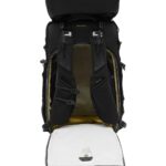 Peak Design Outdoor Backpack 45L - Kelp - Imagen 10