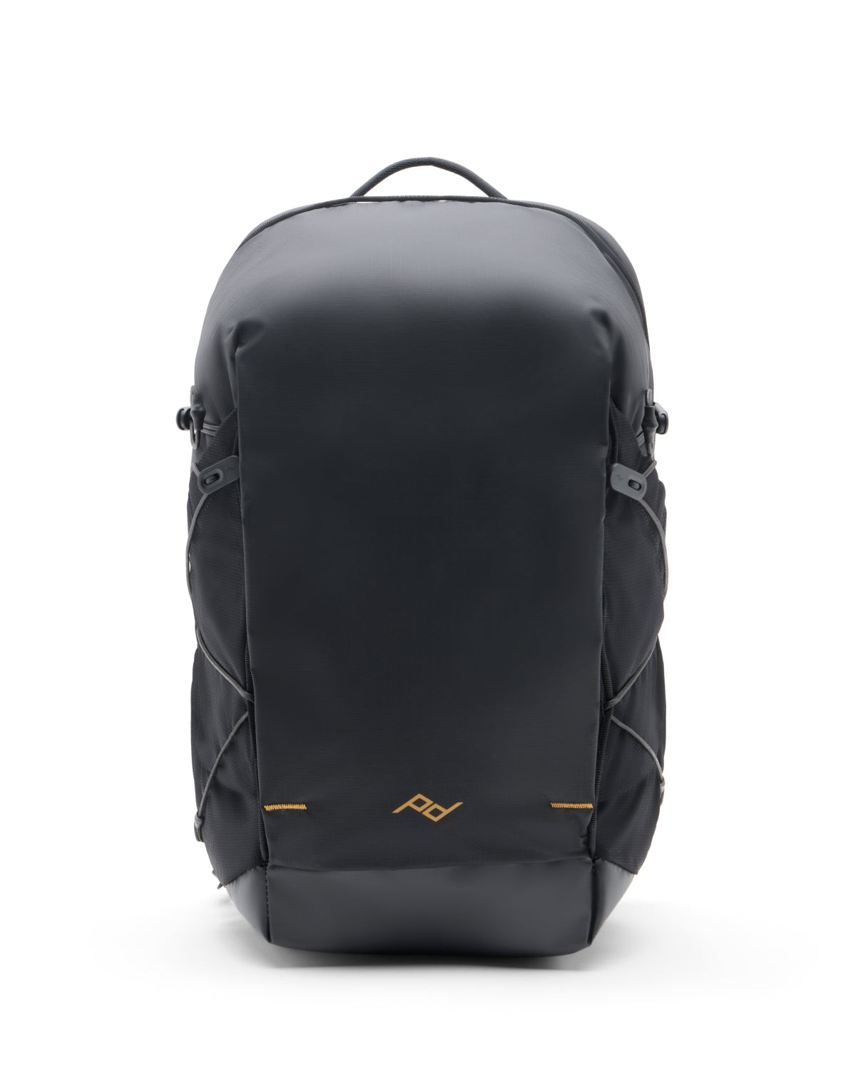 babpz-18-bk-1-1.jpg Peak Design Outdoor Backpack Zip 18L - Black - Imagen 1