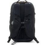 Peak Design Outdoor Backpack Zip 18L - Black - Imagen 7