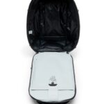 Peak Design Outdoor Backpack Zip 18L - Black - Imagen 8