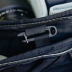 Peak Design Outdoor Backpack Zip 18L - Black - Imagen 10