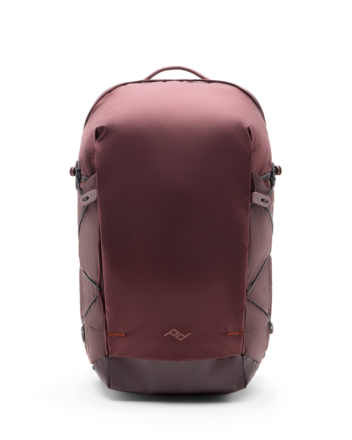babpz-18-ep-1-1.jpg Peak Design Outdoor Backpack Zip 18L - Eclipse - Imagen 1