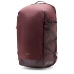 Peak Design Outdoor Backpack Zip 18L - Eclipse - Imagen 3